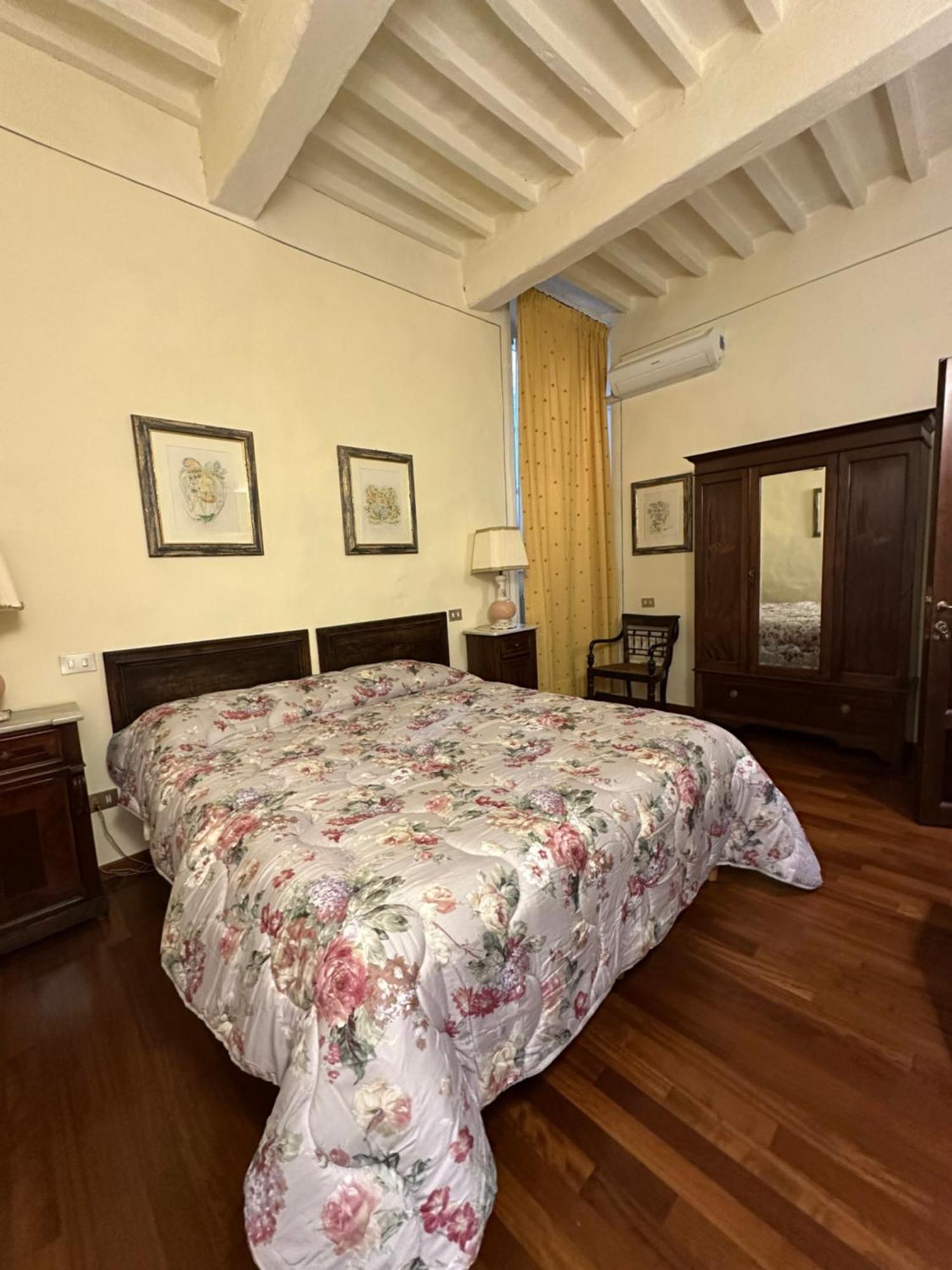 Locanda Guidi Sansepolcro Extérieur photo