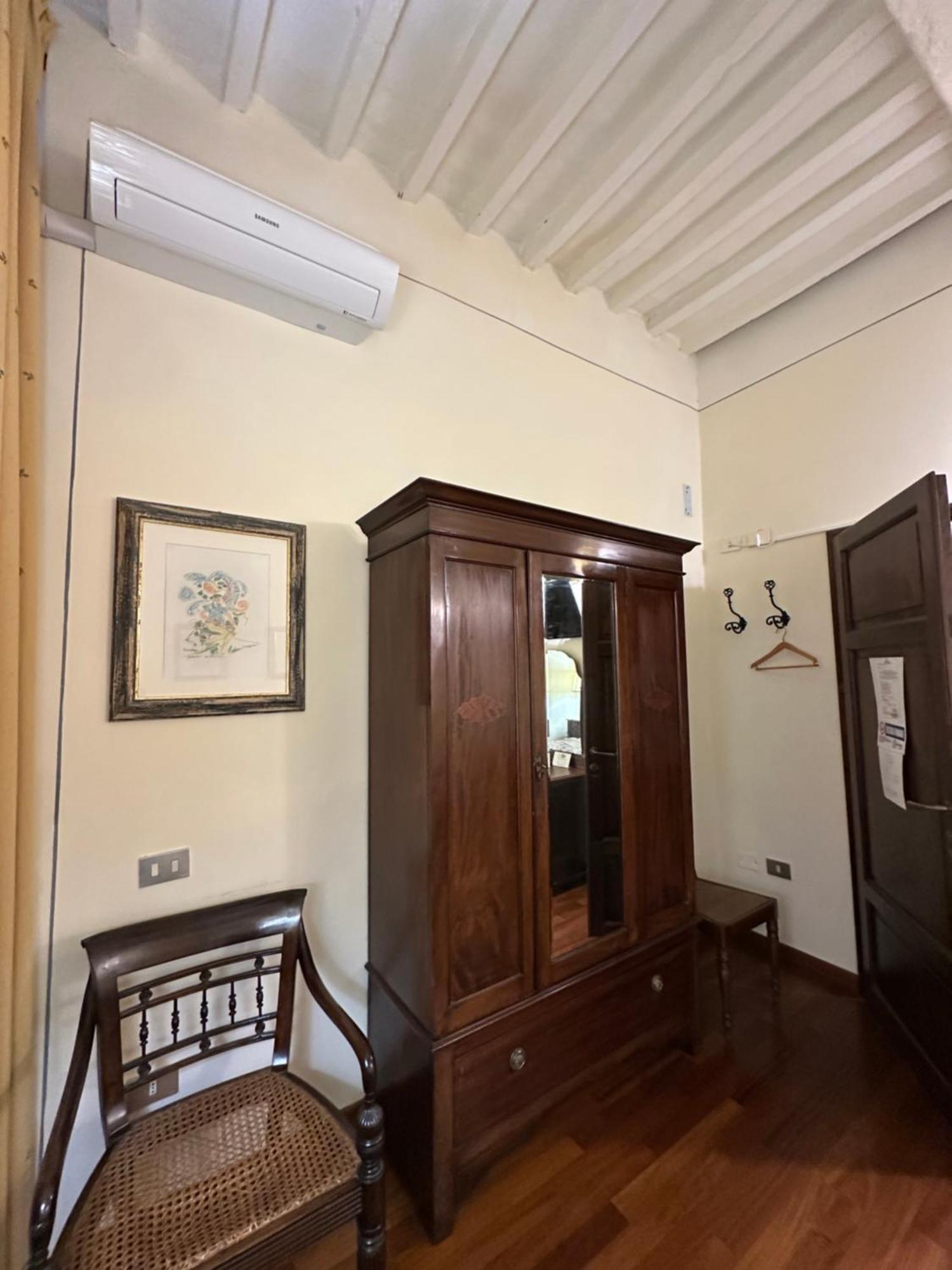 Locanda Guidi Sansepolcro Extérieur photo