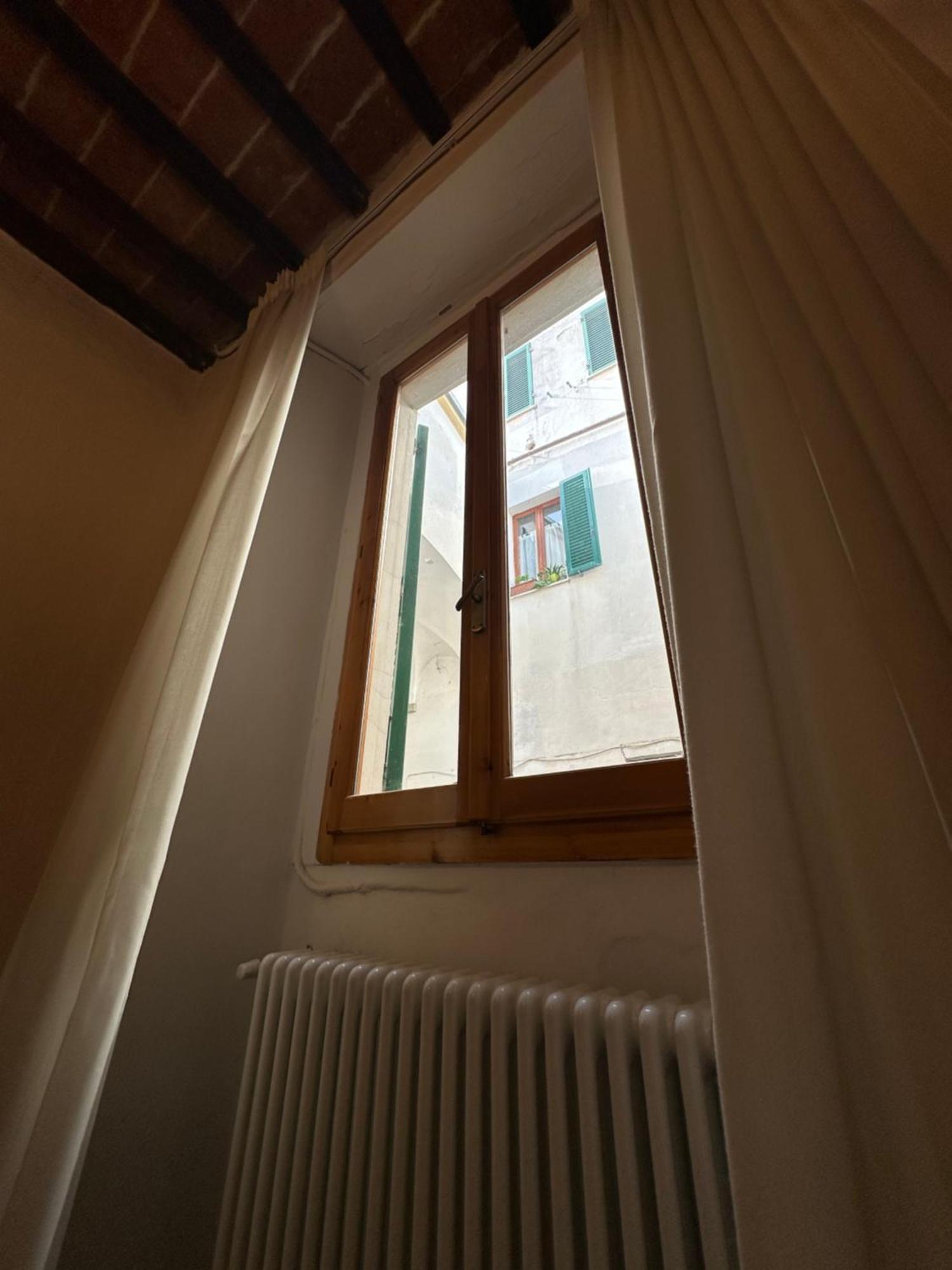 Locanda Guidi Sansepolcro Extérieur photo