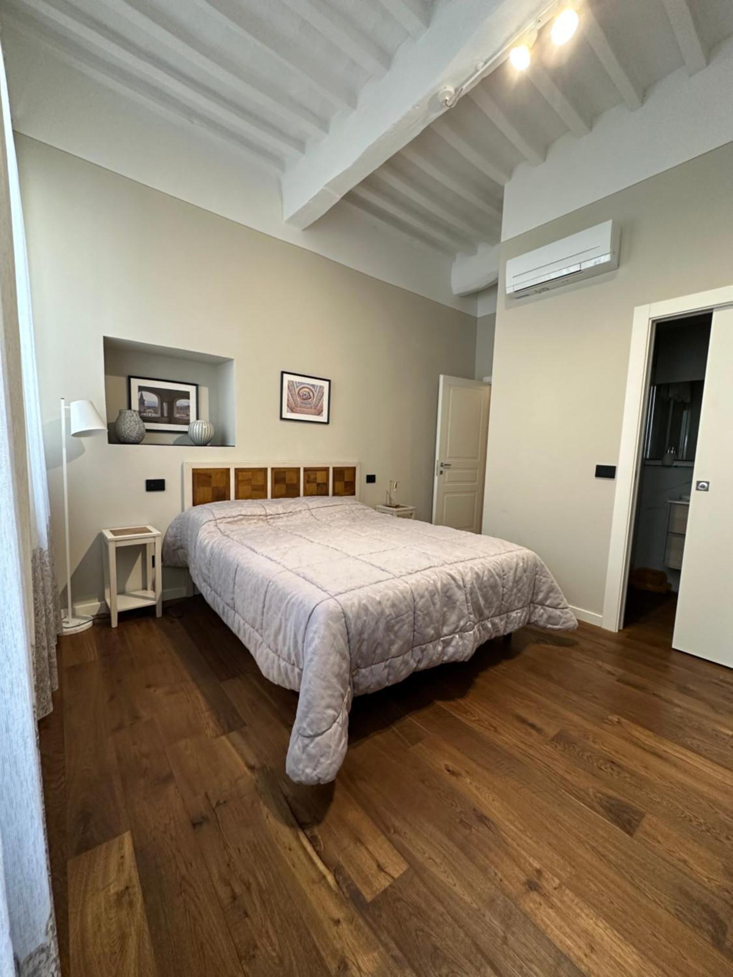 Locanda Guidi Sansepolcro Extérieur photo